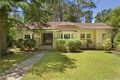 Property photo of 9 Wolseley Road Lindfield NSW 2070