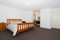 Property photo of 10 Aurora Drive Atwell WA 6164