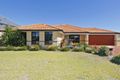 Property photo of 10 Aurora Drive Atwell WA 6164
