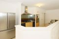 Property photo of 10 Aurora Drive Atwell WA 6164