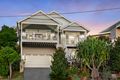 Property photo of 4 Alison Street Redhead NSW 2290