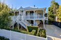 Property photo of 9 Edgar Street West End QLD 4101