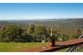 Property photo of 52 Skyline Drive Blue Mountain Heights QLD 4350