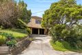 Property photo of 28 Harold Street Ascot Vale VIC 3032