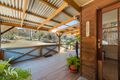 Property photo of 960 Yarlington Road Colebrook TAS 7027