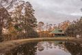 Property photo of 960 Yarlington Road Colebrook TAS 7027