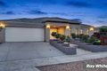 Property photo of 36 Chlorinda Road Tarneit VIC 3029