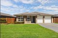 Property photo of 39 Arrowtail Street Chisholm NSW 2322