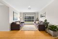 Property photo of 39 Arrowtail Street Chisholm NSW 2322