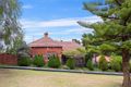 Property photo of 220 Marmion Street Cottesloe WA 6011