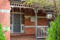 Property photo of 220 Marmion Street Cottesloe WA 6011