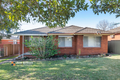 Property photo of 30 Gladys Street Kingswood NSW 2747