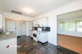 Property photo of 30 Gladys Street Kingswood NSW 2747