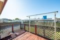 Property photo of 30 Gladys Street Kingswood NSW 2747