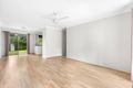 Property photo of 2210 Wynnum Road Wynnum QLD 4178