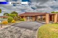 Property photo of 4 Crowe Court Newborough VIC 3825
