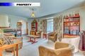 Property photo of 4 Crowe Court Newborough VIC 3825
