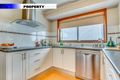 Property photo of 4 Crowe Court Newborough VIC 3825