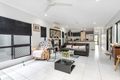 Property photo of 7 Flagstone Terrace Smithfield QLD 4878