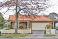 Property photo of 104A Through Road Camberwell VIC 3124