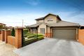 Property photo of 48 Batman Street Aberfeldie VIC 3040