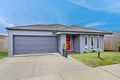 Property photo of 24 Diaz Drive Grovedale VIC 3216