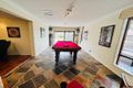 Property photo of 39 Kingsfield Way Truganina VIC 3029