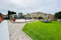 Property photo of 39 Kingsfield Way Truganina VIC 3029
