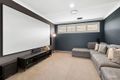 Property photo of 39 Arrowtail Street Chisholm NSW 2322