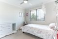 Property photo of 3 Moorebank Road Cliftleigh NSW 2321