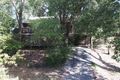 Property photo of 16 Banool Circuit Ocean Shores NSW 2483