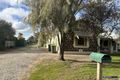 Property photo of 22 Old Kapunda Road Nuriootpa SA 5355
