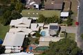 Property photo of 39 Coral Drive Blacks Beach QLD 4740