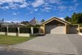 Property photo of 39 Coral Drive Blacks Beach QLD 4740