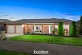 Property photo of 17 Hollows Court Grovedale VIC 3216