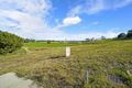 Property photo of 7 Binns Street Raymond Terrace NSW 2324