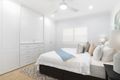 Property photo of 3/68 St Marks Road Randwick NSW 2031