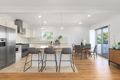 Property photo of 3/68 St Marks Road Randwick NSW 2031