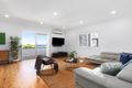 Property photo of 3/68 St Marks Road Randwick NSW 2031
