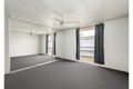 Property photo of 10 Sidney Court Shepparton VIC 3630