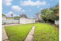 Property photo of 10 Sidney Court Shepparton VIC 3630