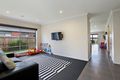 Property photo of 24 Diaz Drive Grovedale VIC 3216