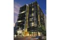 Property photo of 914/39 Coventry Street Southbank VIC 3006