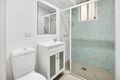 Property photo of 3/15 Grafton Crescent Dee Why NSW 2099