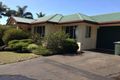 Property photo of 29 Mountain View Drive Atherton QLD 4883