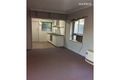 Property photo of 5/19 Bowyer Street Rosewater SA 5013
