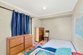 Property photo of 2/10 Gumbeel Court Highland Park QLD 4211