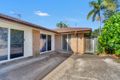 Property photo of 2/10 Gumbeel Court Highland Park QLD 4211