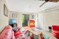 Property photo of 2/10 Gumbeel Court Highland Park QLD 4211