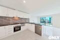 Property photo of 22 Maywood Street Pakenham VIC 3810